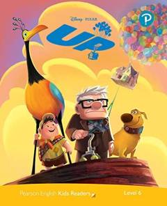 Up