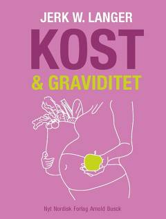 Kost & graviditet