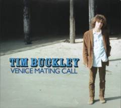 Venice mating call