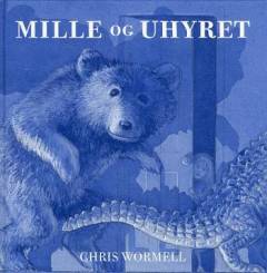 Mille og uhyret