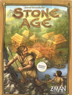 Stone age