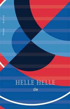 Bog, 1. udgave, 2025