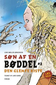 Bog, 1. udgave, 2012
