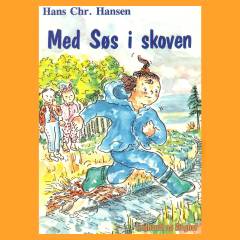 Med Søs i skoven