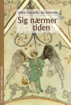 Sig nærmer tiden