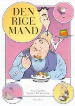 Den rige mand