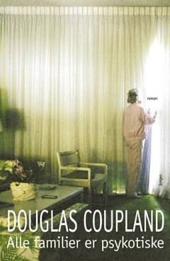 Alle familier er psykotiske
