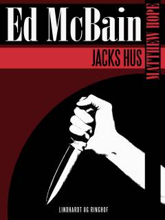 Jacks hus