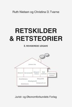 Retskilder og retsteorier