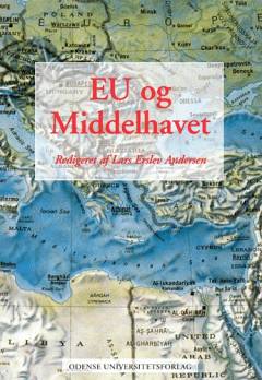 EU og Middelhavet