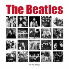 The Beatles - in pictures