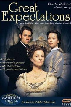 Great expectations