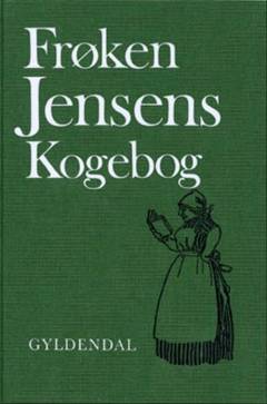 Bog, 5. udgave, 1988