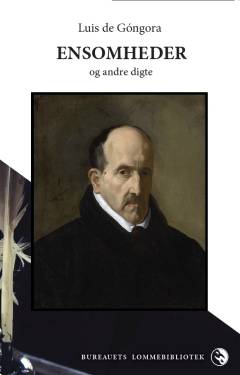 Ensomheder - og andre digte