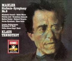 Musik (cd), Årstal ukendt