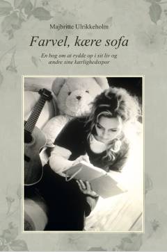 Farvel, kære sofa