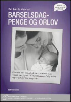 Bog, 19. udgave, 2017