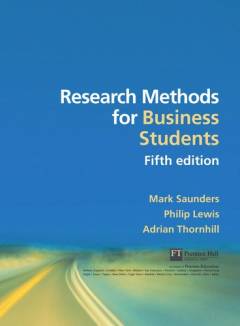 Bog, 5. edition, 2009