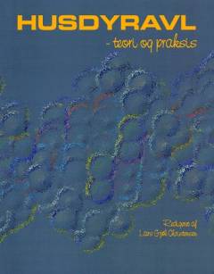 Husdyravl : teori og praksis