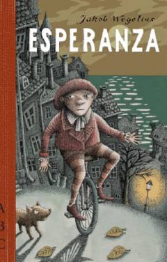 Bog, 1. udgave, 2018