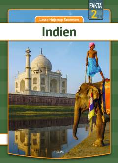Indien