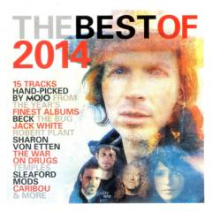 The best of 2014