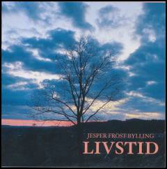 Musik (cd), 2023