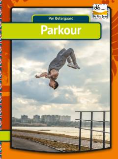 Parkour