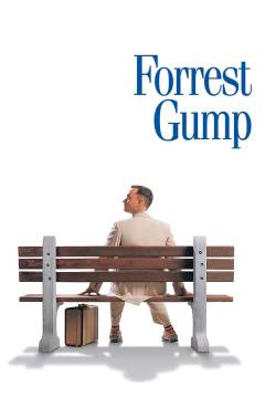 Film (dvd), 2008