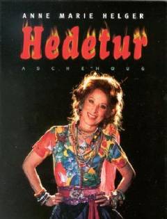 Hedetur