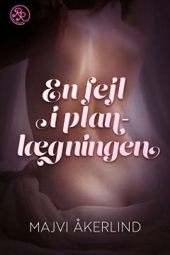 En fejl i planlægningen