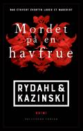 Mordet på en havfrue