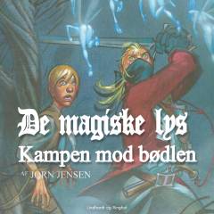 Kampen mod bødlen