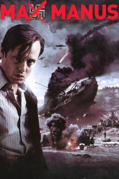 Film (dvd), 2010