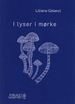 I lyser i mørke