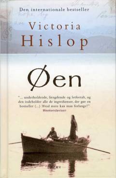 Bog, 2. udgave