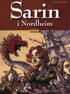 Sarin i Nordheim