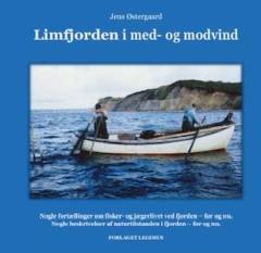 Limfjorden i medvind og modvind