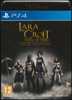 Playstation 4, Gold edition, 2014