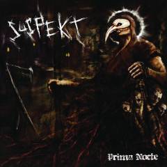 Prima nocte