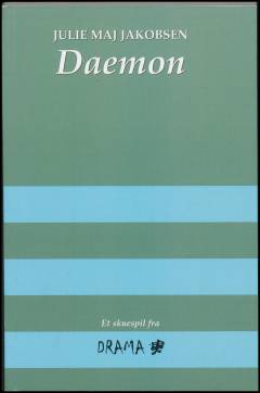 Daemon