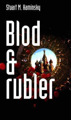 Blod og rubler