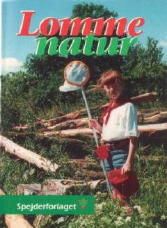 Lomme natur