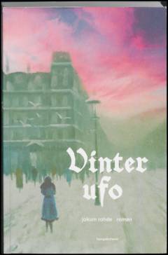 Vinterufo
