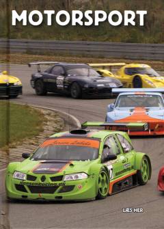 Motorsport