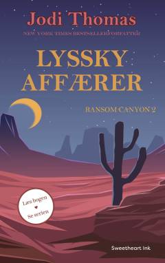 Lyssky affærer