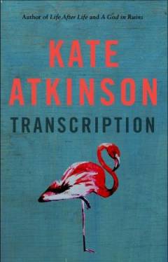 Transcription