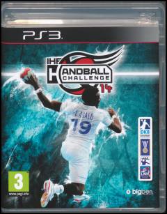 Playstation 3, 2014