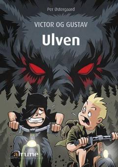 Ulven