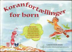 Koranfortællinger for børn